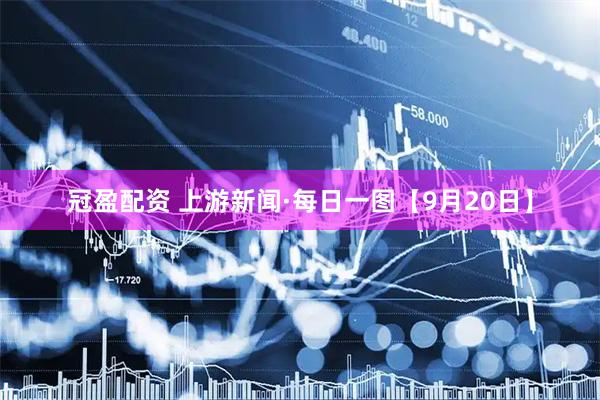 冠盈配资 上游新闻·每日一图【9月20日】